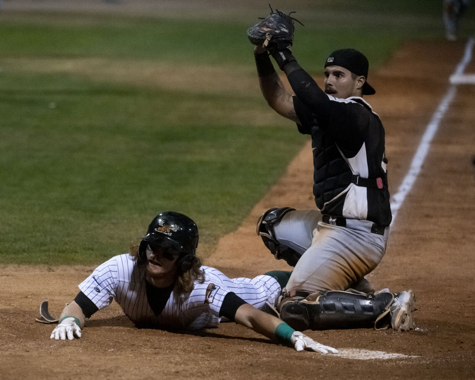 Missoula PaddleHeads vs. Grand Junction Rockies 08.jpg